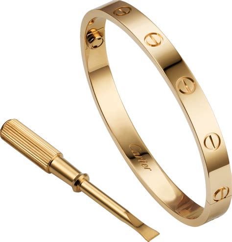 cartier love price hk|cartier love bracelet price history.